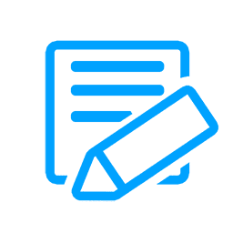 Временная Прописка в Советском Временная Прописка в Советском