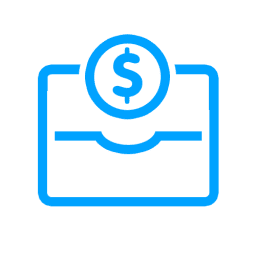 Временная Прописка в Советском Временная Регистрация в Советском